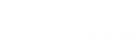 Ljuséa